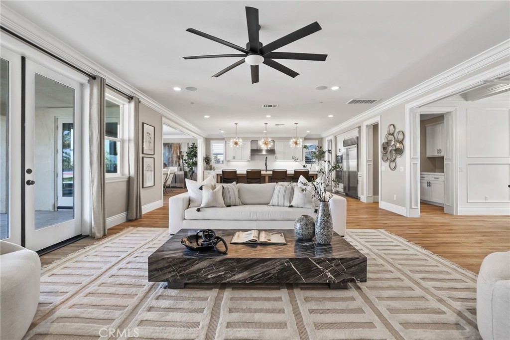 13430 Pointer Court Riverside, CA 92503 - Photo 13 of 56