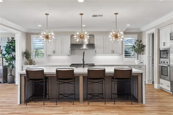 $2,500,000 | 13430 Pointer Court, Riverside, CA 92503