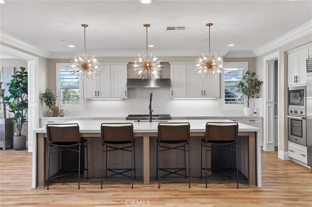 13430 Pointer Court Riverside, CA 92503 - Photo 14 of 56