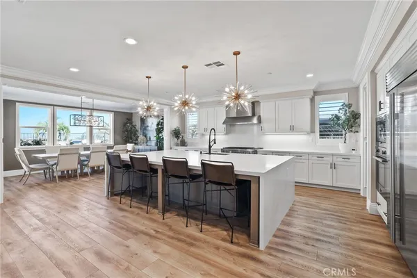 $2,500,000 | 13430 Pointer Court, Riverside, CA 92503