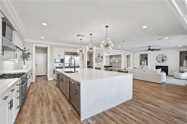 $2,500,000 | 13430 Pointer Court, Riverside, CA 92503