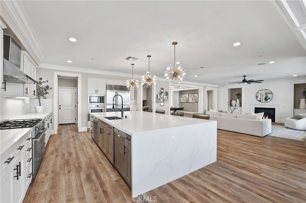 13430 Pointer Court Riverside, CA 92503 - Photo 16 of 56