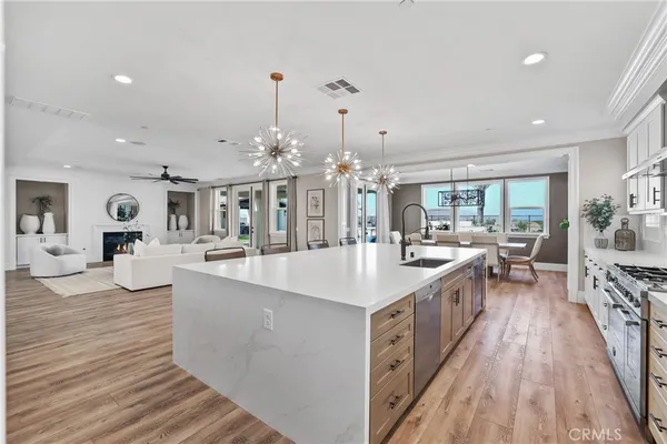 $2,500,000 | 13430 Pointer Court, Riverside, CA 92503