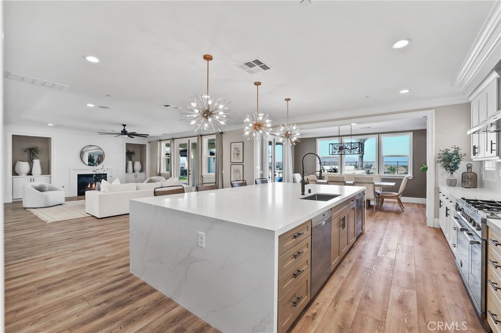 13430 Pointer Court Riverside, CA 92503 - Photo 17 of 56