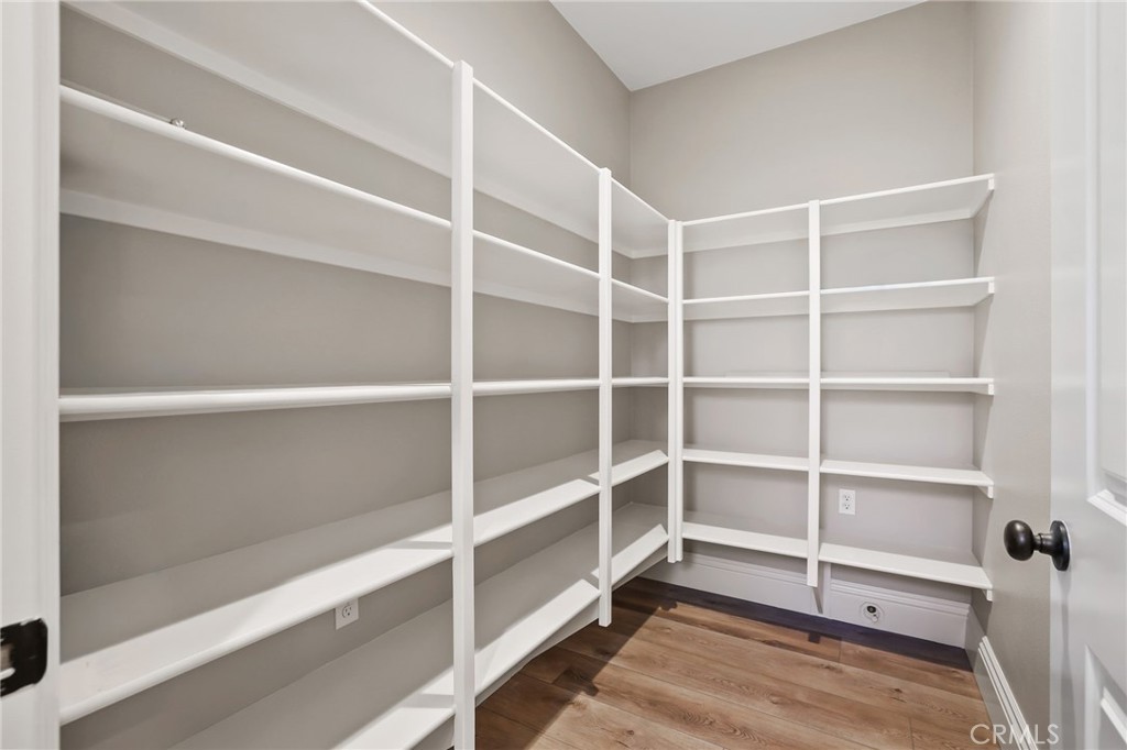 13430 Pointer Court Riverside, CA 92503 - Photo 18 of 56