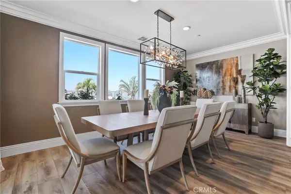 $2,500,000 | 13430 Pointer Court, Riverside, CA 92503