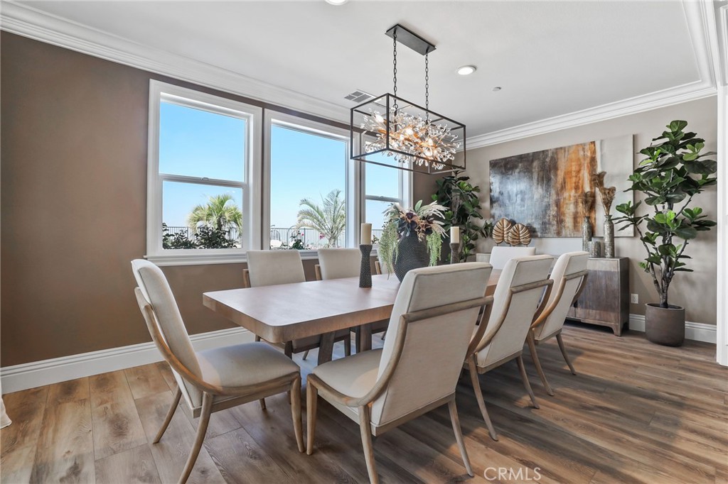 13430 Pointer Court Riverside, CA 92503 - Photo 19 of 56