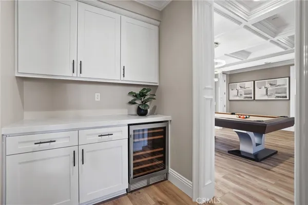 $2,500,000 | 13430 Pointer Court, Riverside, CA 92503