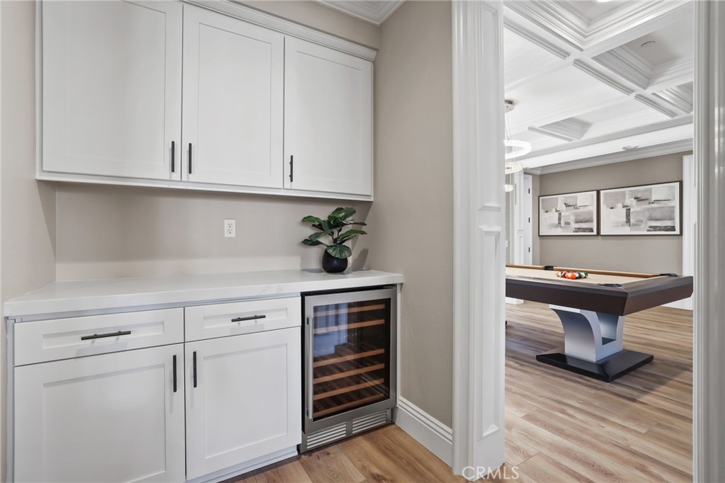 13430 Pointer Court Riverside, CA 92503 - Photo 20 of 56