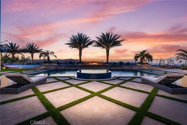 $2,500,000 | 13430 Pointer Court, Riverside, CA 92503