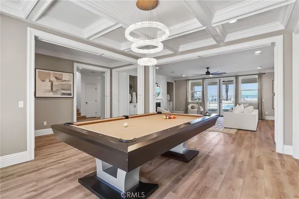 $2,500,000 | 13430 Pointer Court, Riverside, CA 92503