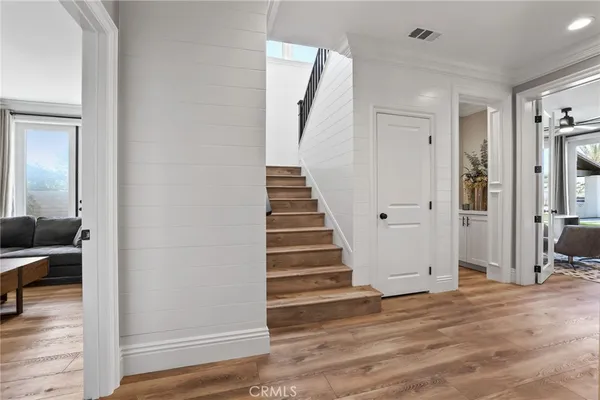 $2,500,000 | 13430 Pointer Court, Riverside, CA 92503