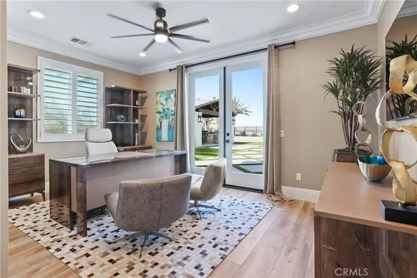 $2,500,000 | 13430 Pointer Court, Riverside, CA 92503