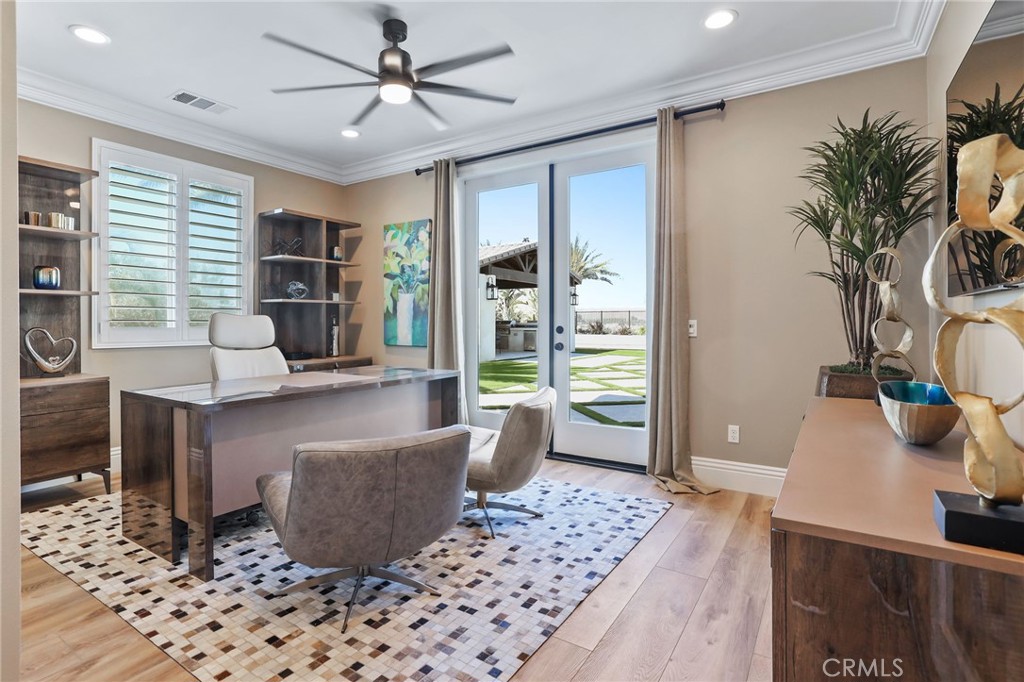 13430 Pointer Court Riverside, CA 92503 - Photo 23 of 56