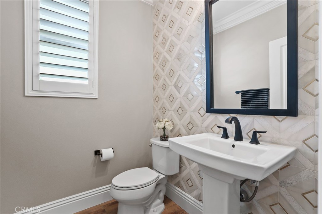 13430 Pointer Court Riverside, CA 92503 - Photo 24 of 56