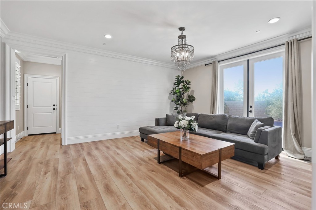 13430 Pointer Court Riverside, CA 92503 - Photo 25 of 56