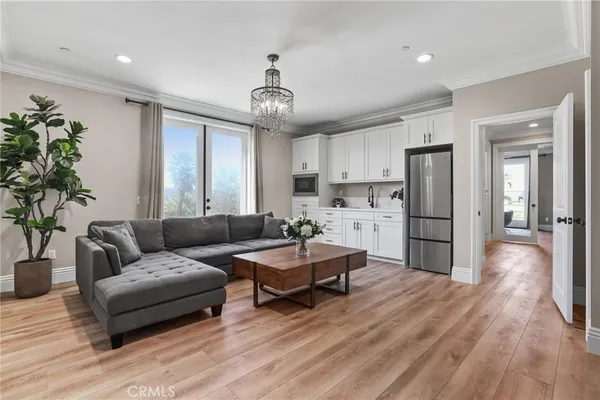 $2,500,000 | 13430 Pointer Court, Riverside, CA 92503