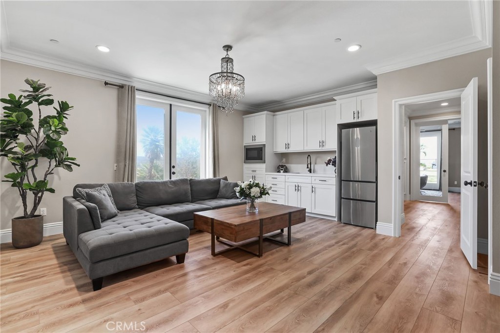 13430 Pointer Court Riverside, CA 92503 - Photo 26 of 56