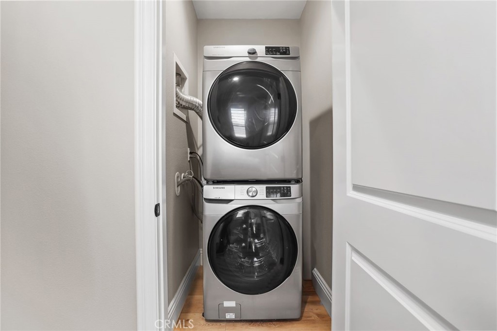 13430 Pointer Court Riverside, CA 92503 - Photo 27 of 56