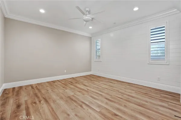 $2,500,000 | 13430 Pointer Court, Riverside, CA 92503