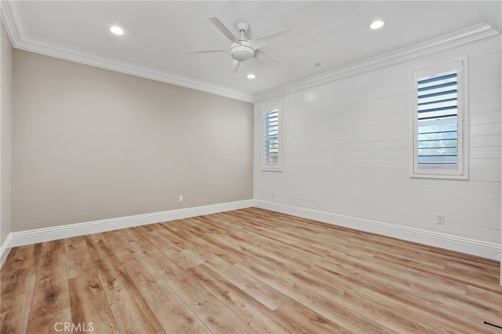 13430 Pointer Court Riverside, CA 92503 - Photo 28 of 56