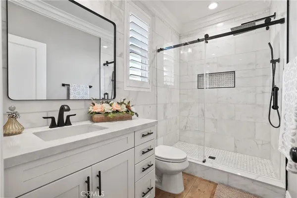 $2,500,000 | 13430 Pointer Court, Riverside, CA 92503