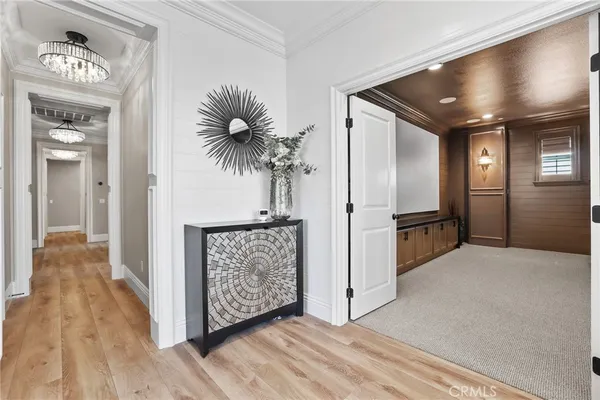 $2,500,000 | 13430 Pointer Court, Riverside, CA 92503