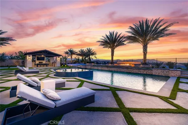 $2,500,000 | 13430 Pointer Court, Riverside, CA 92503