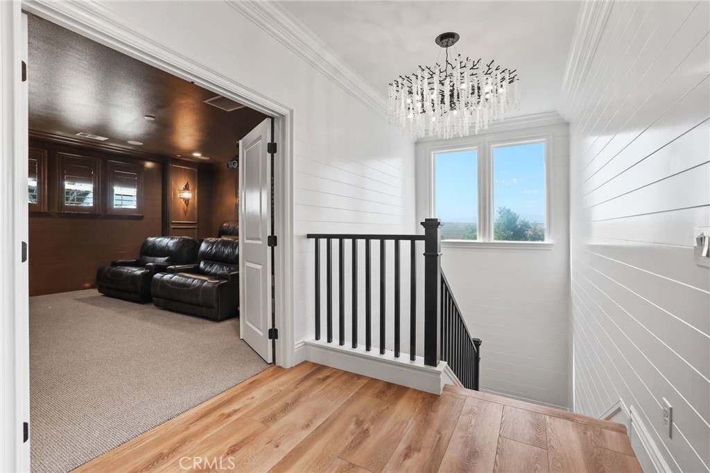 13430 Pointer Court Riverside, CA 92503 - Photo 31 of 56