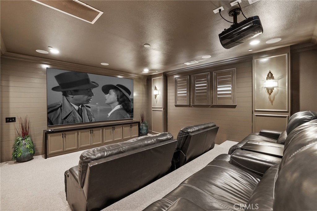 13430 Pointer Court Riverside, CA 92503 - Photo 32 of 56