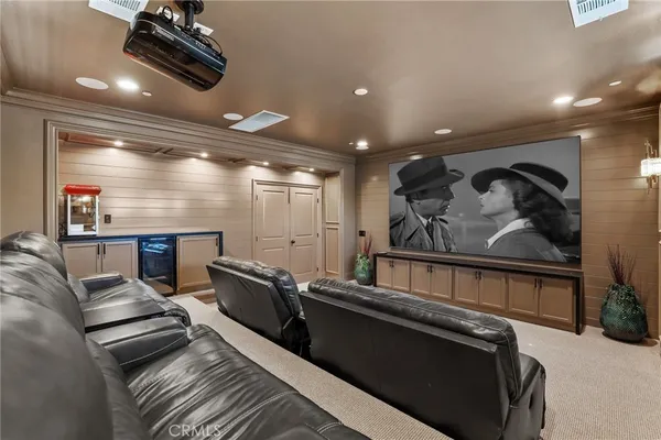 $2,500,000 | 13430 Pointer Court, Riverside, CA 92503