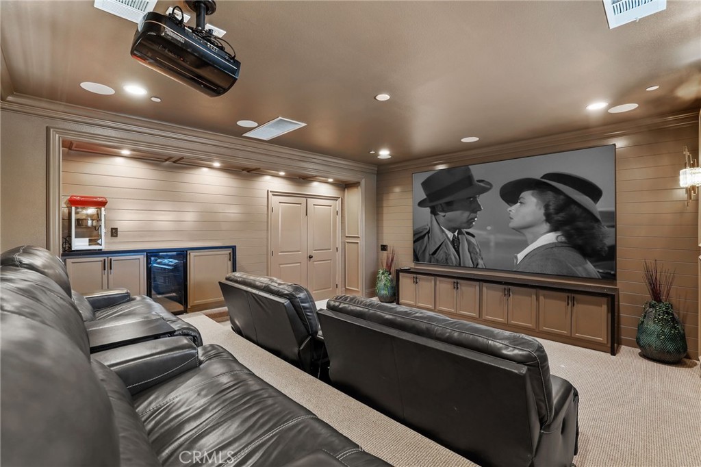 13430 Pointer Court Riverside, CA 92503 - Photo 33 of 56