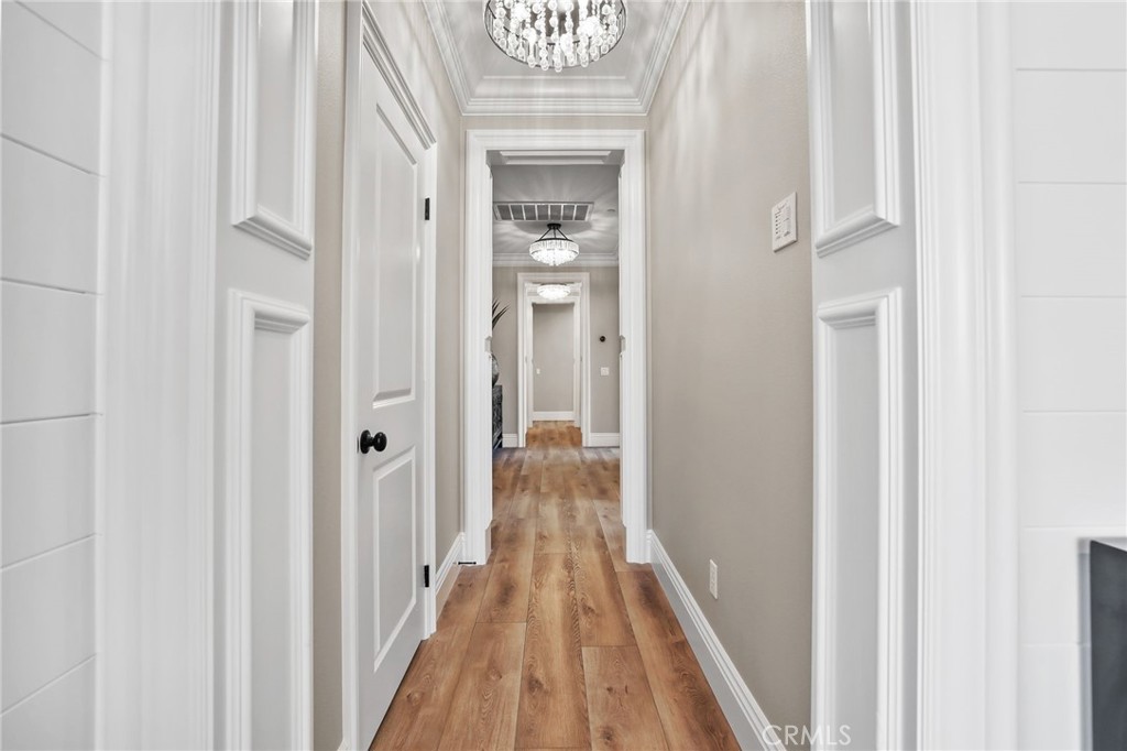 13430 Pointer Court Riverside, CA 92503 - Photo 34 of 56