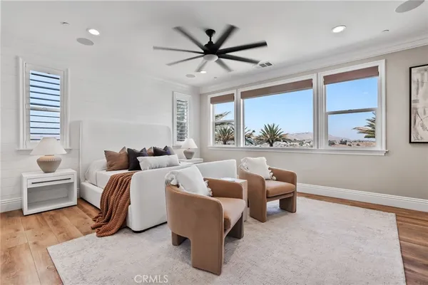 $2,500,000 | 13430 Pointer Court, Riverside, CA 92503