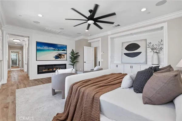 $2,500,000 | 13430 Pointer Court, Riverside, CA 92503