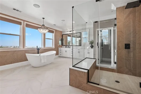 $2,500,000 | 13430 Pointer Court, Riverside, CA 92503