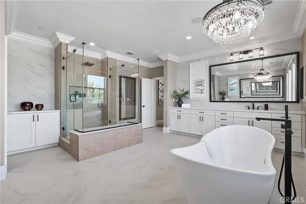 $2,500,000 | 13430 Pointer Court, Riverside, CA 92503