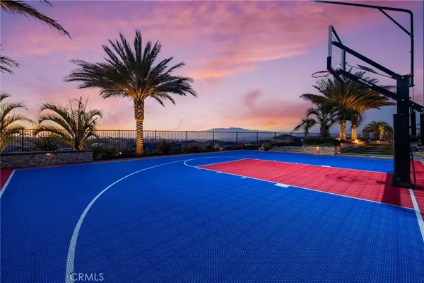 $2,500,000 | 13430 Pointer Court, Riverside, CA 92503