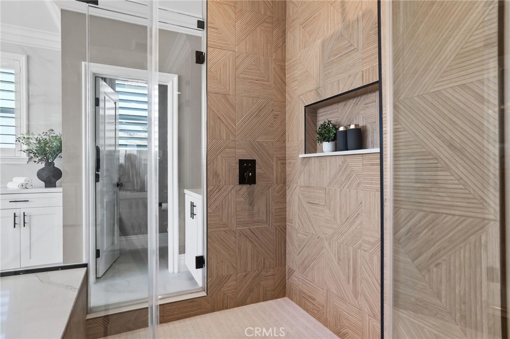 13430 Pointer Court Riverside, CA 92503 - Photo 41 of 56