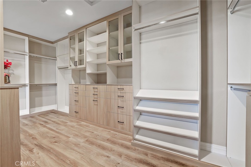 13430 Pointer Court Riverside, CA 92503 - Photo 42 of 56