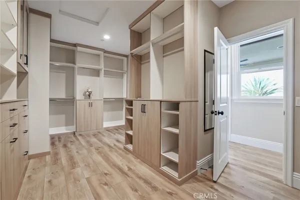 $2,500,000 | 13430 Pointer Court, Riverside, CA 92503