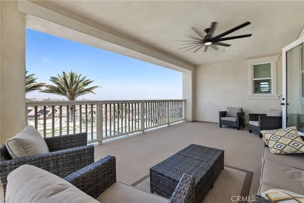 $2,500,000 | 13430 Pointer Court, Riverside, CA 92503