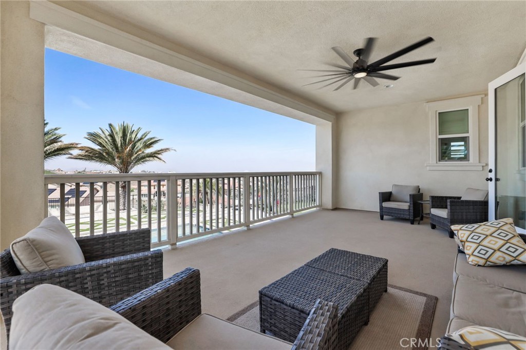 13430 Pointer Court Riverside, CA 92503 - Photo 44 of 56