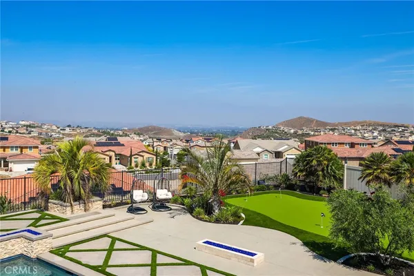$2,500,000 | 13430 Pointer Court, Riverside, CA 92503