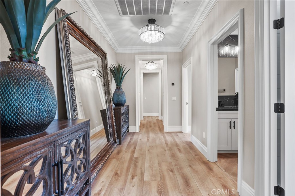 13430 Pointer Court Riverside, CA 92503 - Photo 46 of 56