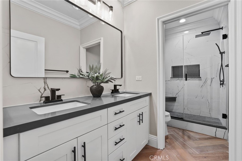 13430 Pointer Court Riverside, CA 92503 - Photo 48 of 56