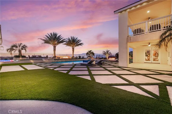 $2,500,000 | 13430 Pointer Court, Riverside, CA 92503