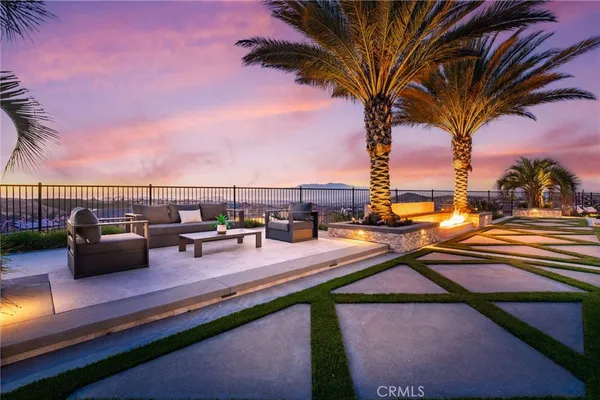 $2,500,000 | 13430 Pointer Court, Riverside, CA 92503