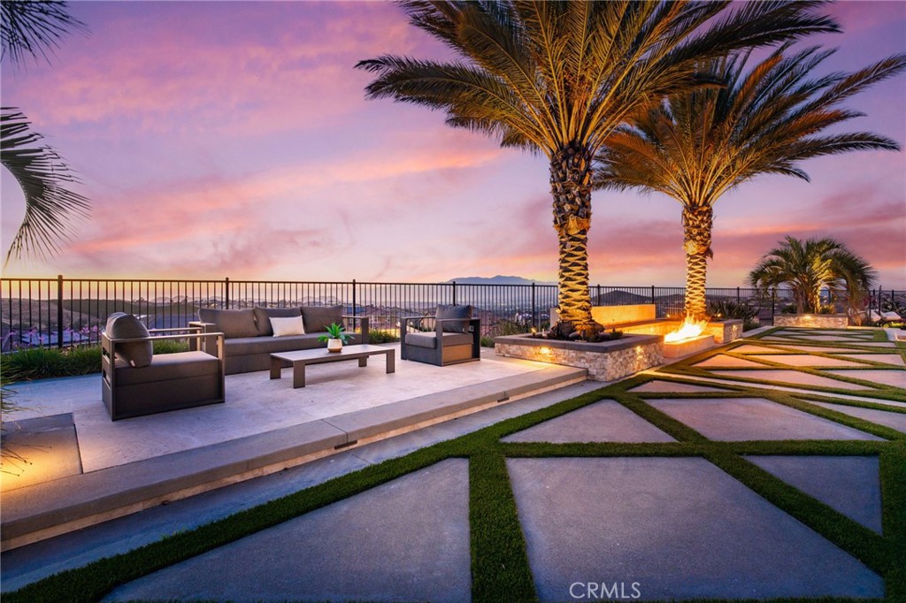 13430 Pointer Court Riverside, CA 92503 - Photo 5 of 56