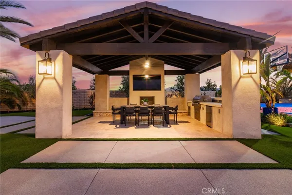 $2,500,000 | 13430 Pointer Court, Riverside, CA 92503